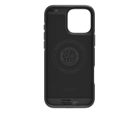 SPIGEN Core Armor Mag Magsafe do iPhone 16 Pro Max Matte Black ACS08024 - 1279630 - zdjęcie 3